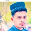 mianusman76430