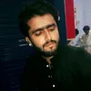 asadullah30563
