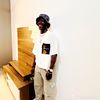 _razak02