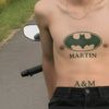 ig_martin789