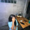 ny_lyroerr