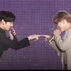 jk_bts_lina77