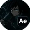 god_power07