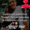 abrilcortez2113