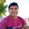 gabrielgutierrez2890