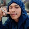 dwi.keleng