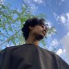 emon.hossen6727