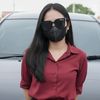 tsya_oktvya03