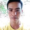 user2400941401587
