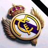 elmerengue_bnd