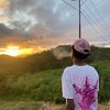 juvitodc_077