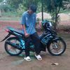 fidz_09