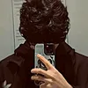 user7y2j3