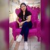 ann141774
