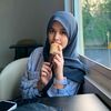 midahhaetamy