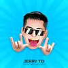 jerrytd.flow