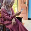 nunungdalilatul