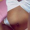 babysimizy1