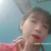 thuy06108