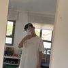alontur_30