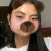 iyanxz_18