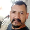 joo.olmos