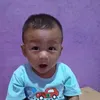 andisaiful129