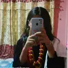 rubinaa_shresthaa777
