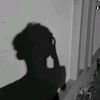 useanonymous_user