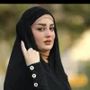 glenaa_1
