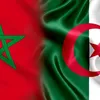 assia_9334