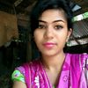 .karima.barsh