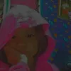 althea_093423