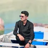 aemin_fars