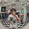 krisnawiraa_