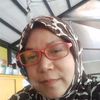 sitizuzinah2