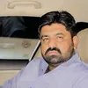 kashifdogeroffical