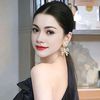 plesiriwan1512