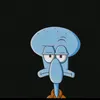 pablojaabb