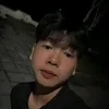 phamconganhkhoa