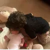 jennynicolaou440