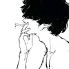yakuin21