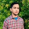 sadaqat.ali830