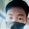 hoangkhang041997