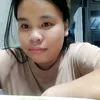 lovelynicolegabuco