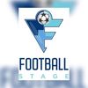 Football__Stage
