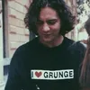 thegrungerock90s