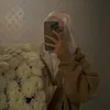 as____ri