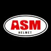 ASM HELMET