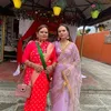 kalpanalohanikc